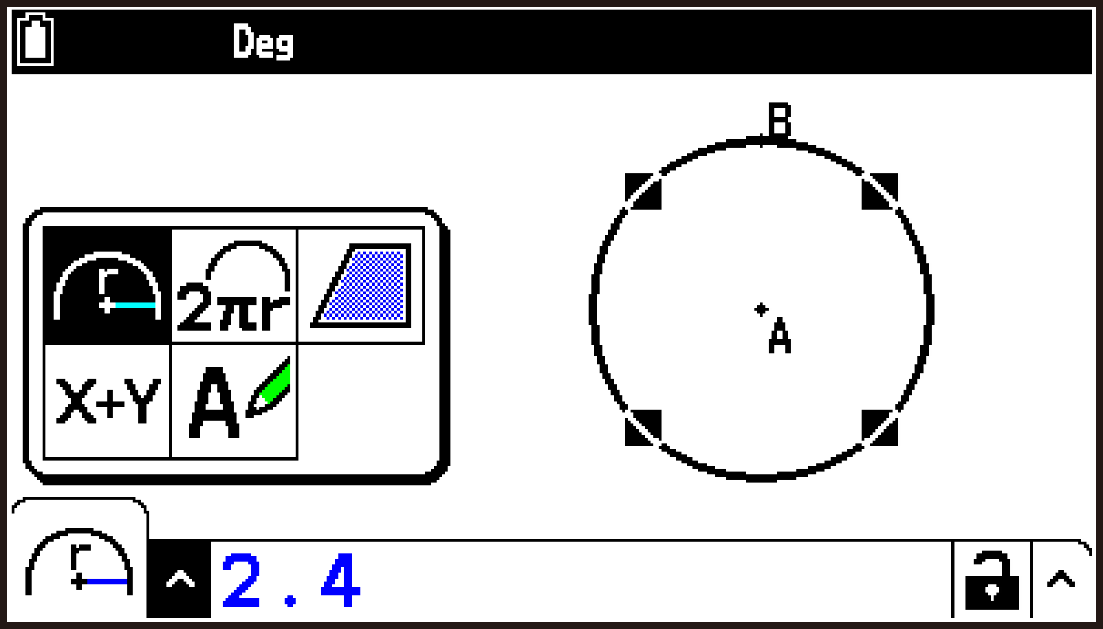 CY875_V2_Geometry Viewing Measurement _1